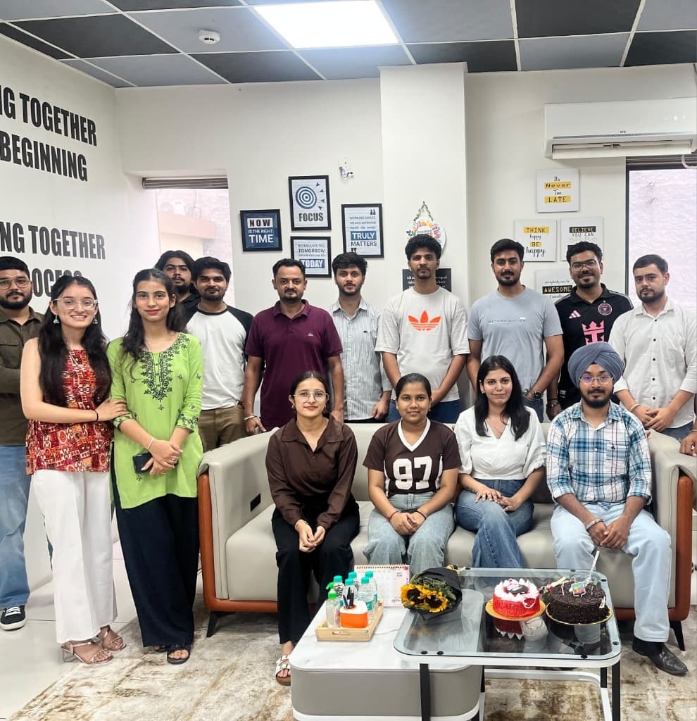 The Cipher Studio Team