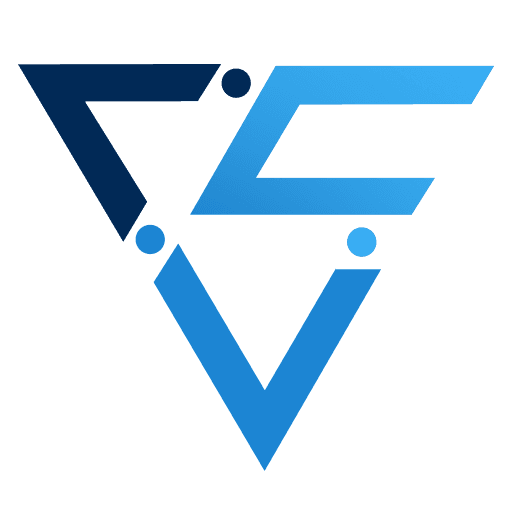 Cipher Studio Logo