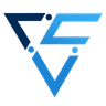 Cipher Studio Icon
